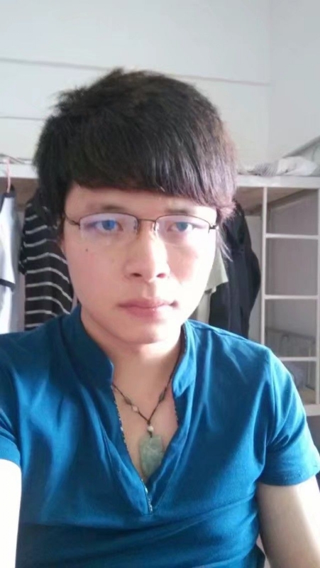 祥子的第一张照片--南平相亲服务中心