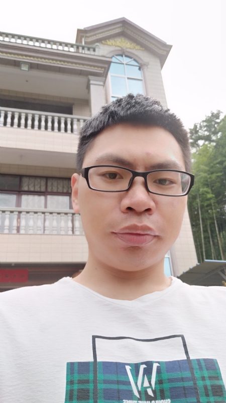 找一个人的第一张照片--南平相亲服务中心