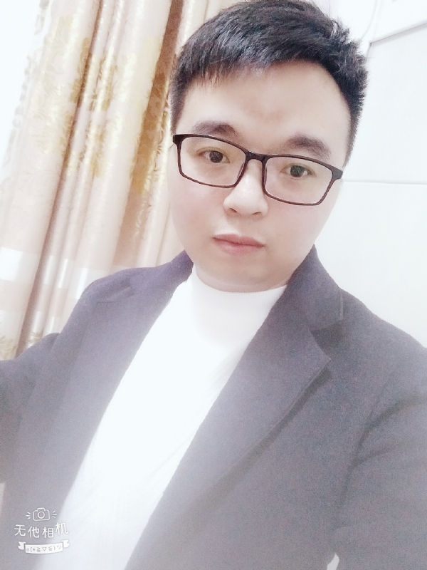 蛋爷的第一张照片--南平相亲服务中心