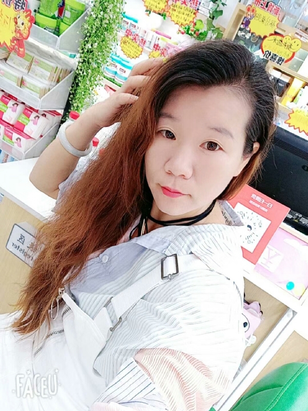 幸福的第一张照片--南平相亲服务中心