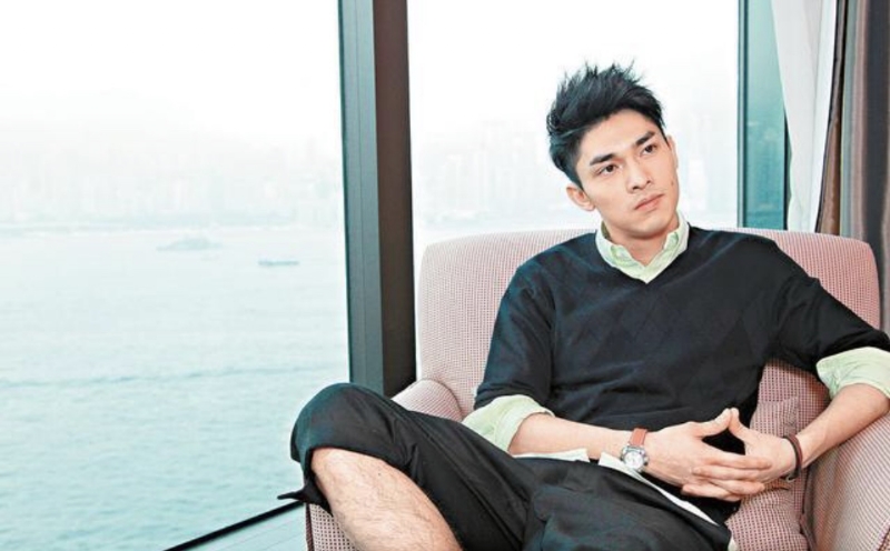 珍爱一生的第一张照片--南平相亲服务中心