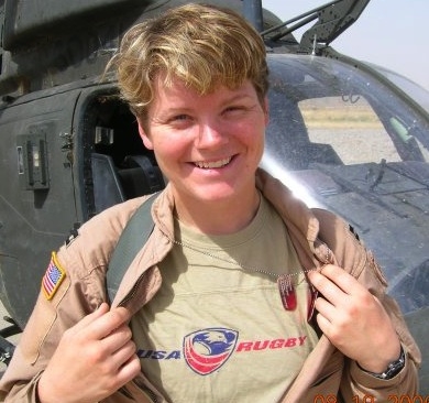 xzsda的第一张照片--南平相亲服务中心