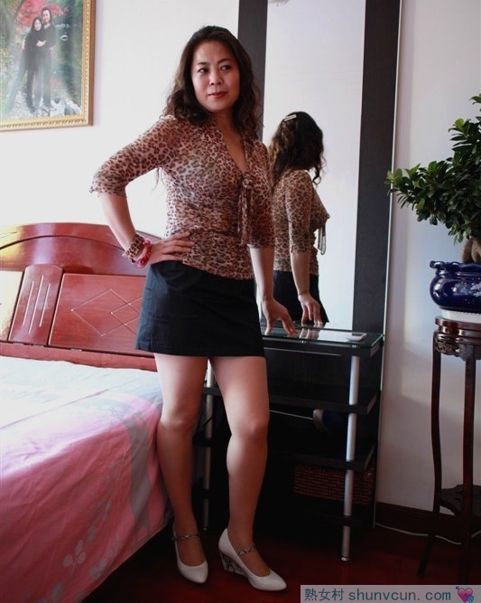 妮子的第一张照片--南平相亲服务中心