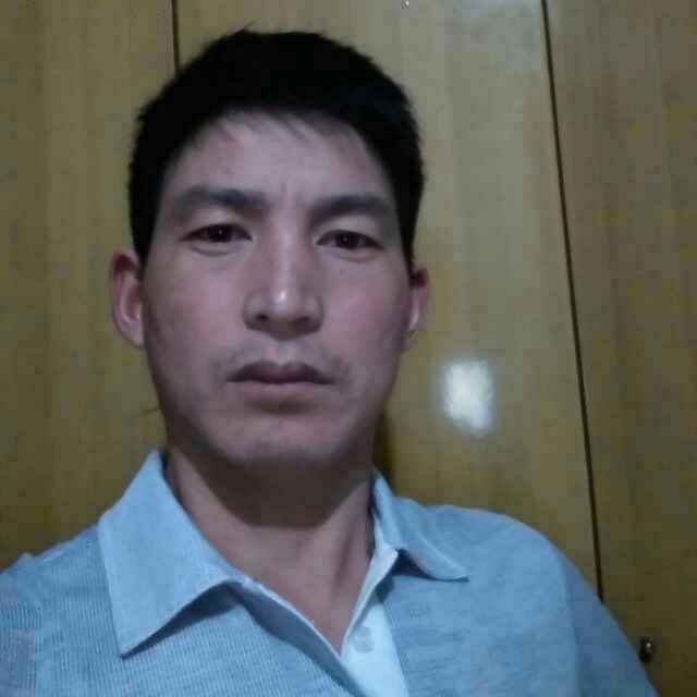 浪子的第一张照片--南平相亲服务中心