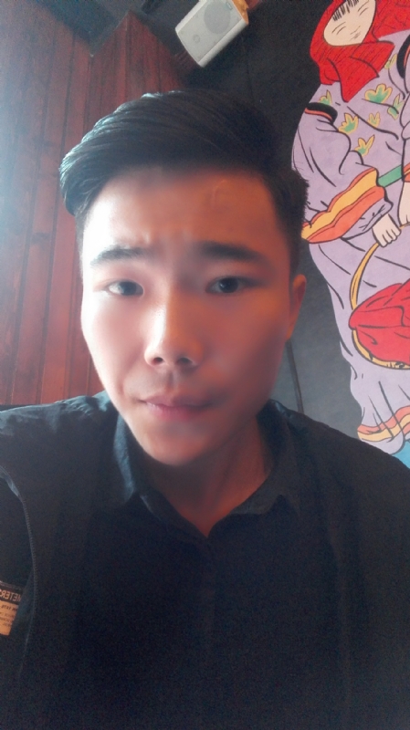 旧梦的第一张照片--南平相亲服务中心