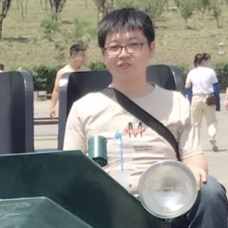 孤独的第一张照片--南平相亲服务中心