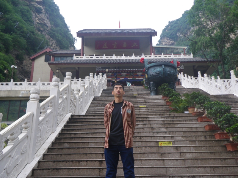 珍惜你我的第一张照片--南平相亲服务中心