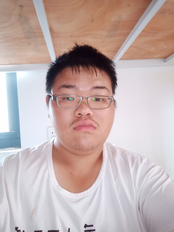 千年老酸菜的第一张照片--南平相亲服务中心