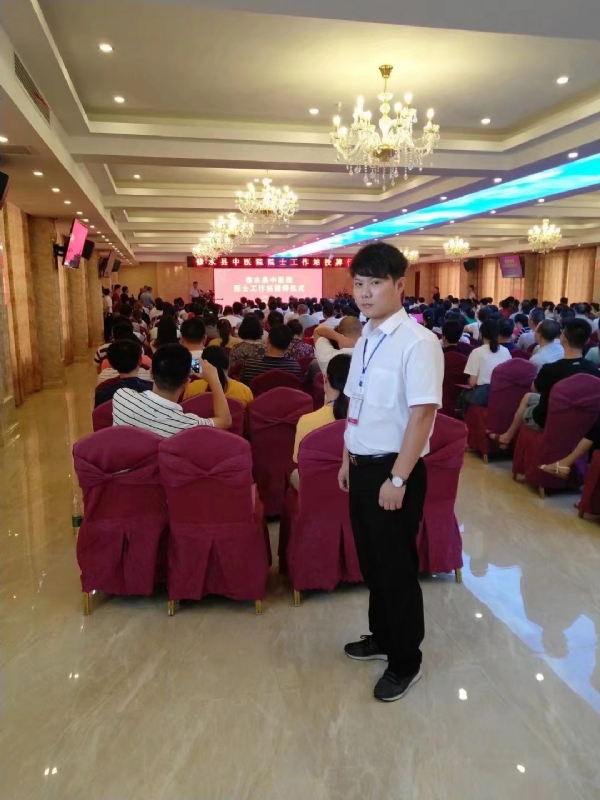 坦然的第一张照片--南平相亲服务中心