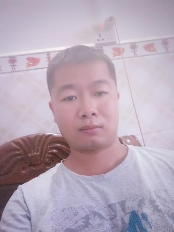 心雨的第一张照片--南平相亲服务中心