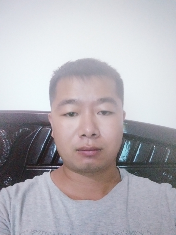 心雨的第二张照片--南平相亲服务中心