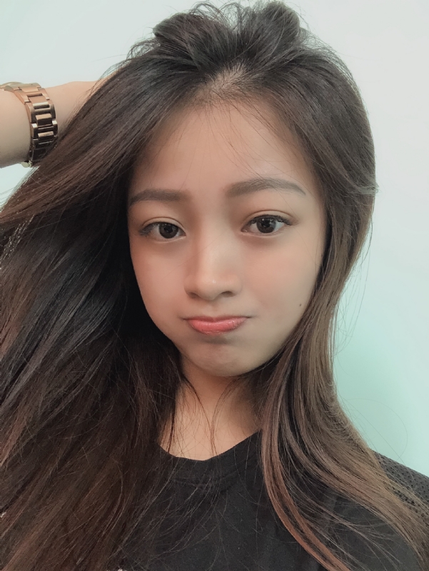 陪我走下去的第一张照片--南平相亲服务中心