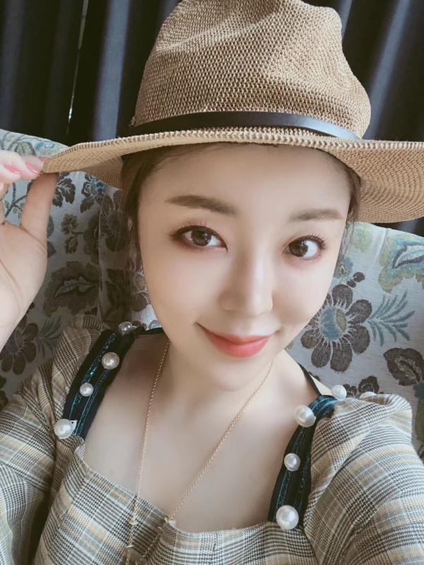 刚刚好的第一张照片--南平相亲服务中心