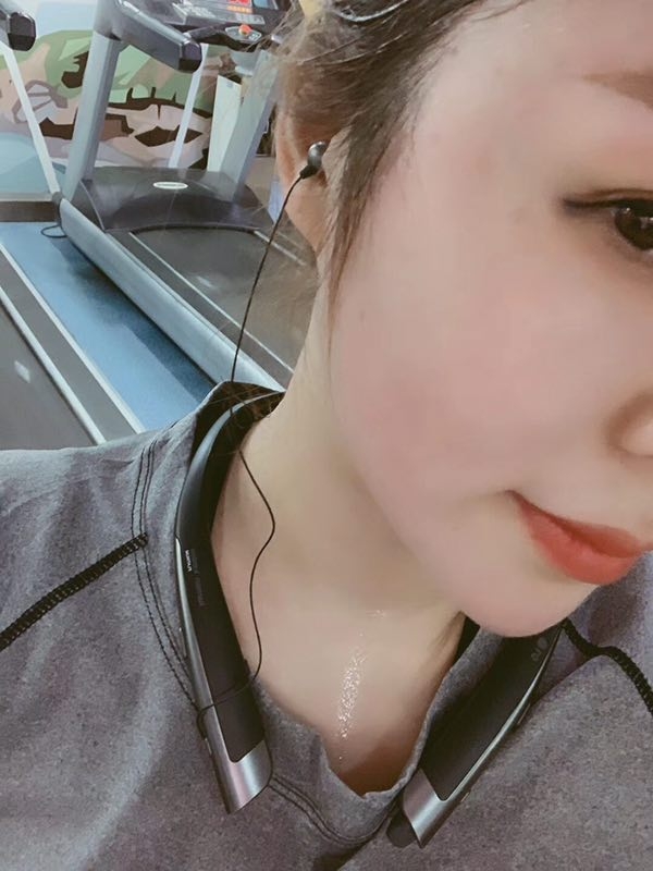 刚刚好的第二张照片--南平相亲服务中心