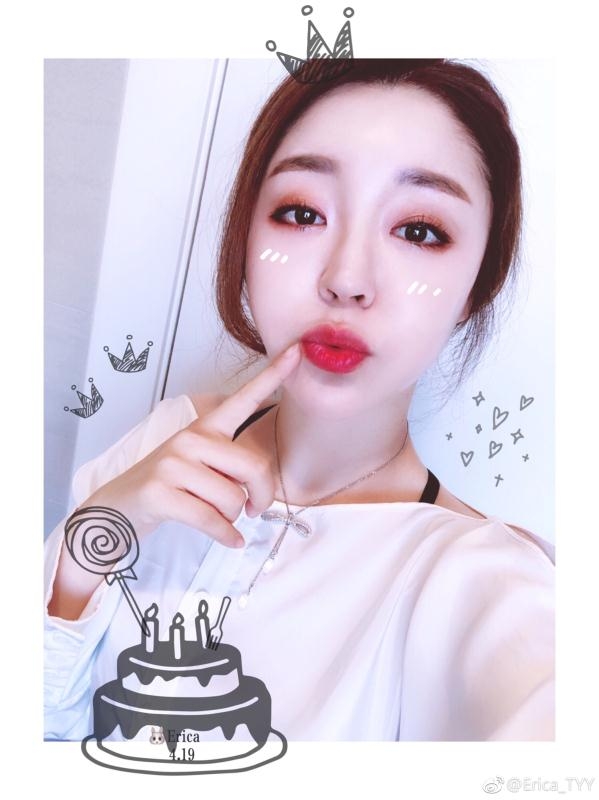 刚刚好的第三张照片--南平相亲服务中心