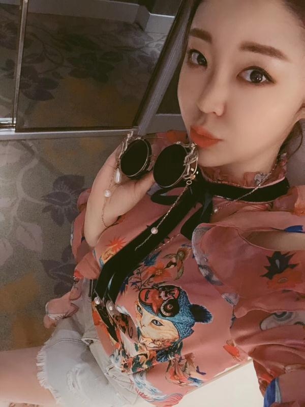 刚刚好的第五张照片--南平相亲服务中心