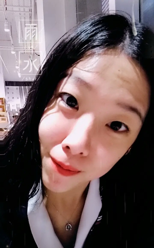 HCY的第一张照片--南平相亲服务中心