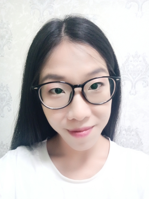 HCY的第三张照片--南平相亲服务中心