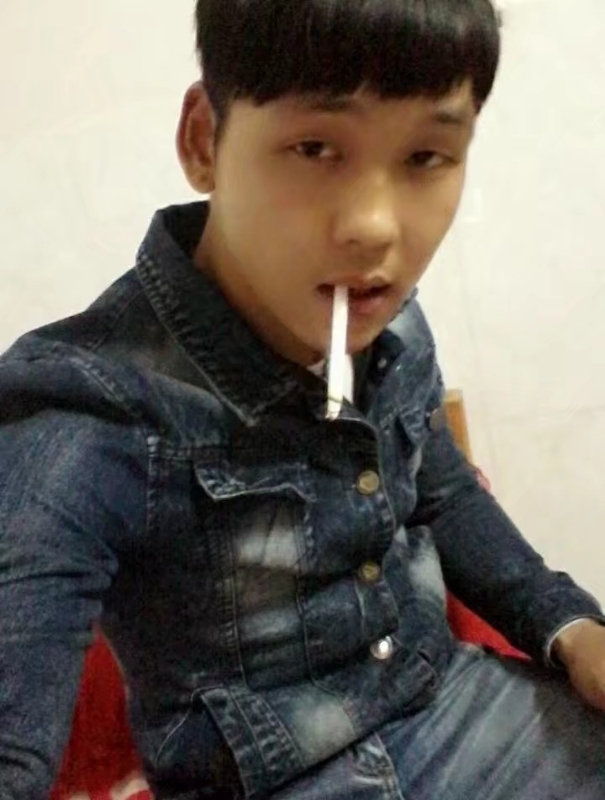 最后未得你芳心的第一张照片--南平相亲服务中心