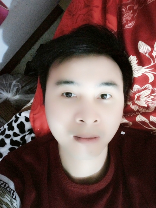 海魂斗罗的第一张照片--南平相亲服务中心