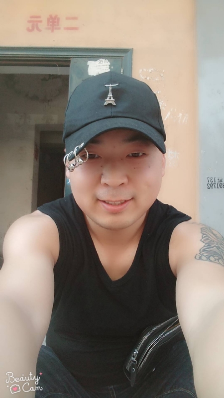 前世今生的爱的第二张照片--南平相亲服务中心