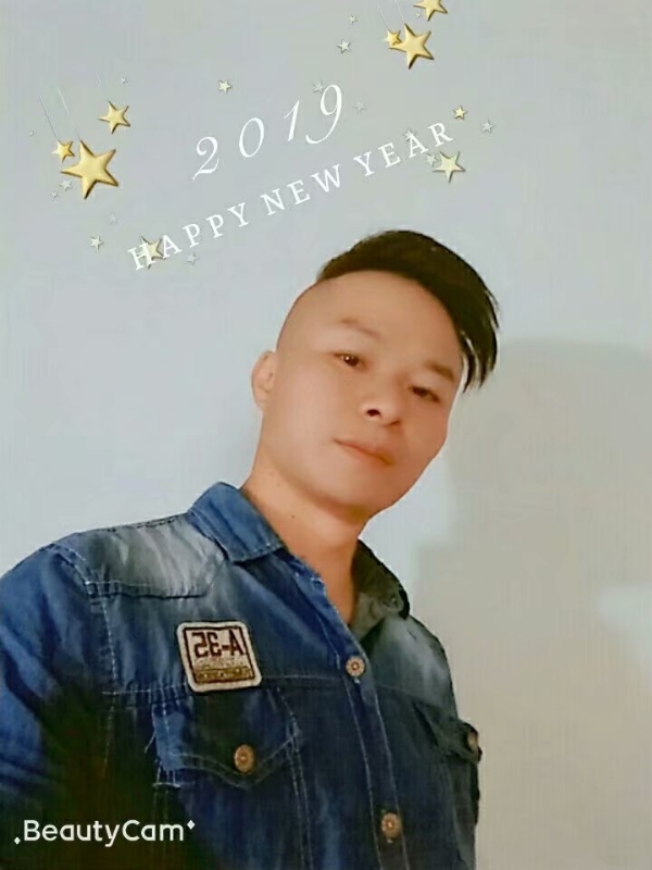 天涯与你随行的第一张照片--南平相亲服务中心