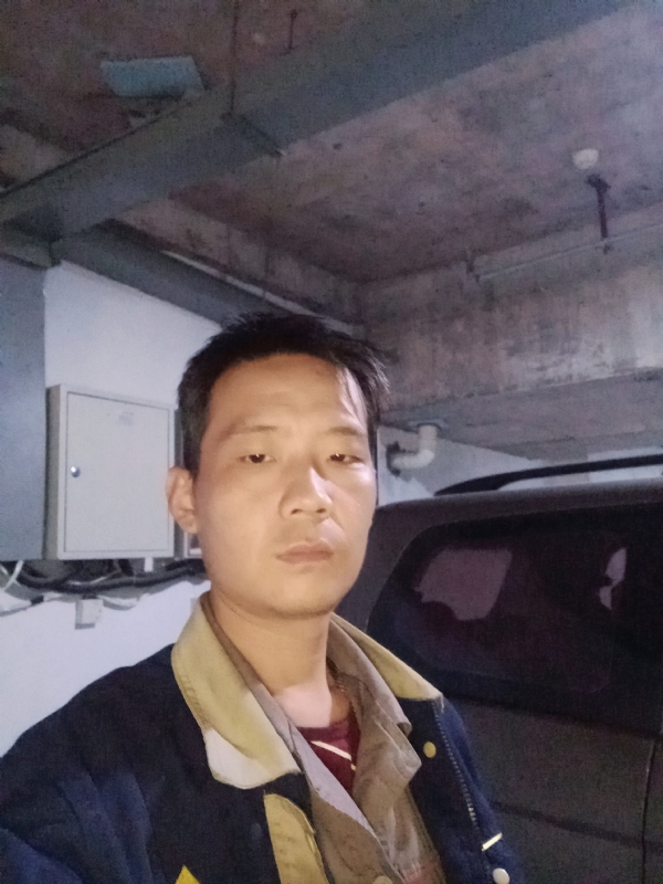 随心的第一张照片--南平相亲服务中心