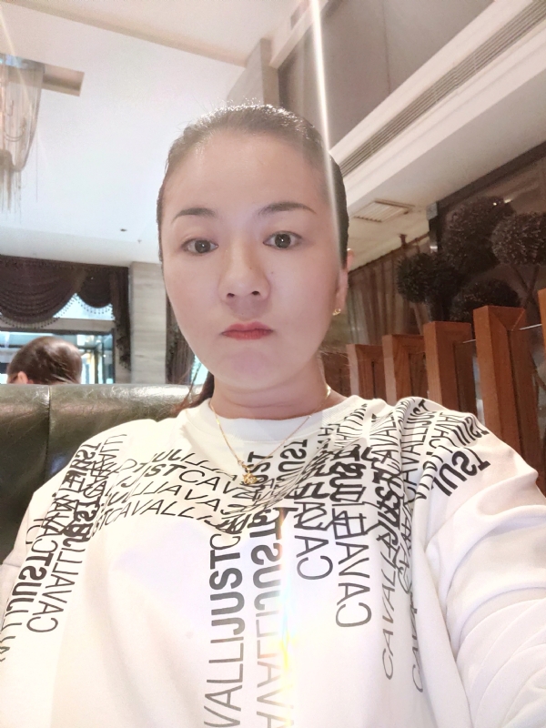 似水流年的第一张照片--南平相亲服务中心