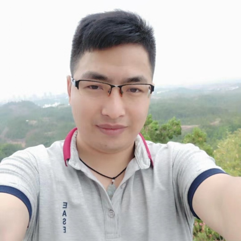 枯叶之蝶的第一张照片--南平相亲服务中心