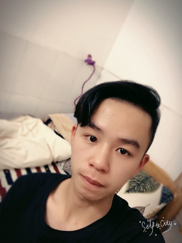 dayu的第一张照片--南平相亲服务中心