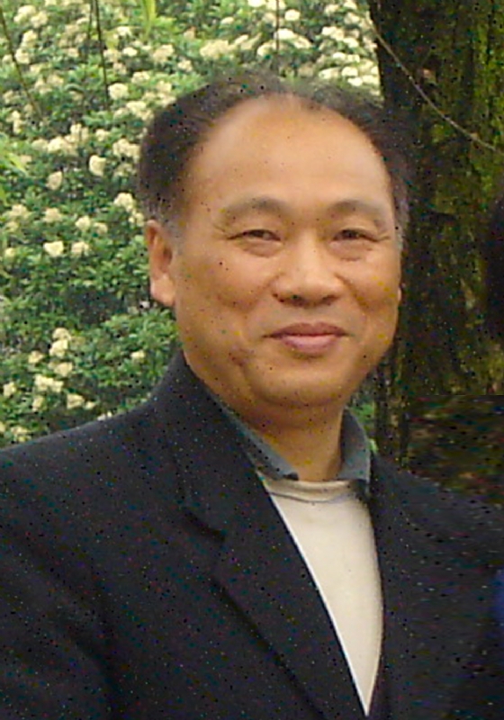 和平鸽的第一张照片--南平相亲服务中心