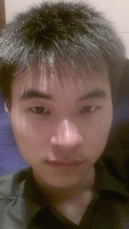 鱼头zzz的第四张照片--南平相亲服务中心