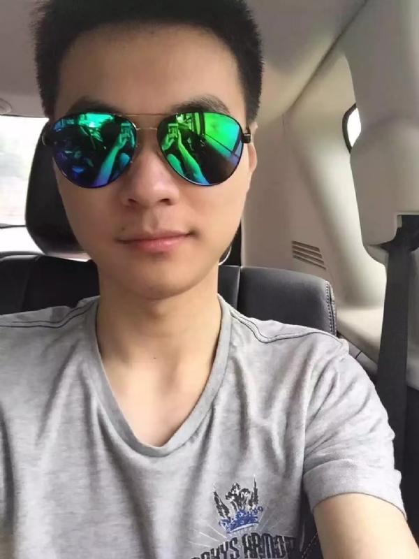 鱼头zzz的第六张照片--南平相亲服务中心