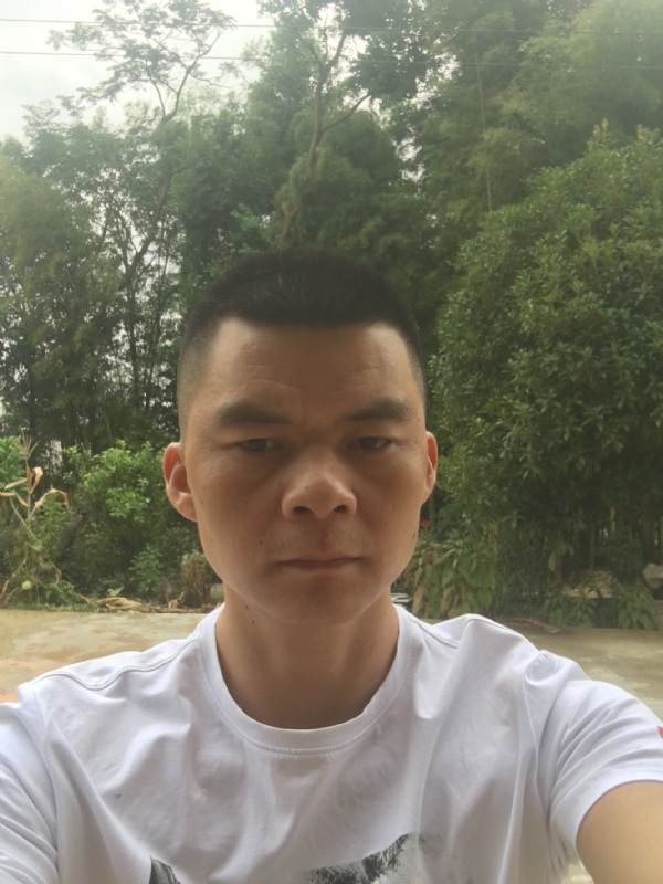 分叉路口再上车的第一张照片--南平相亲服务中心