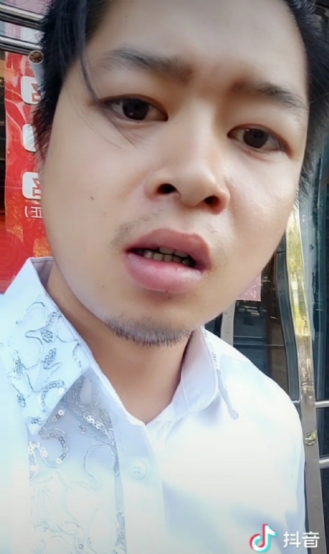 心诚则灵的第一张照片--南平相亲服务中心