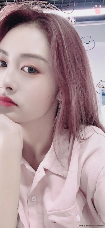 菲儿175的第一张照片--南平相亲服务中心