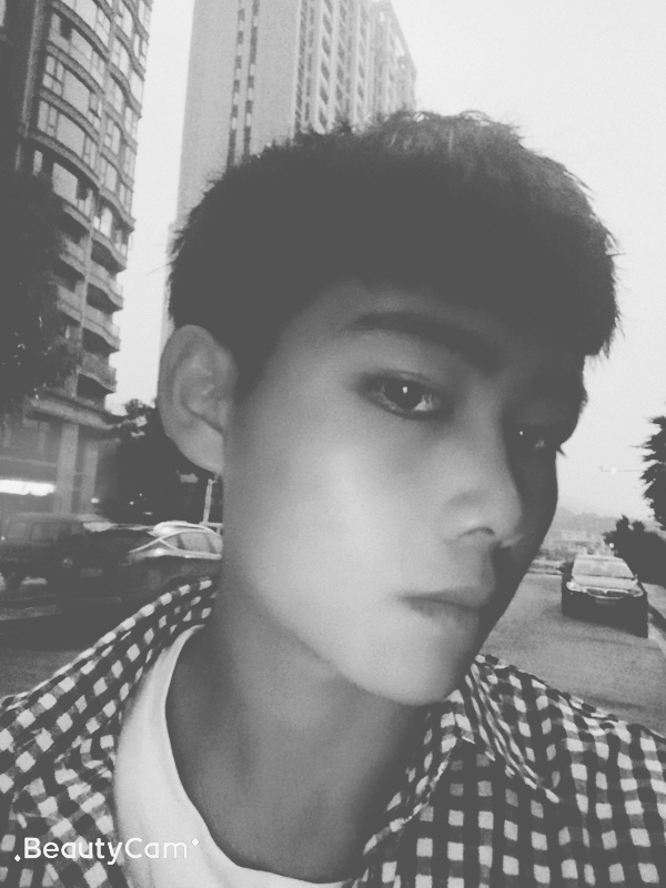 星爺的第一张照片--南平相亲服务中心