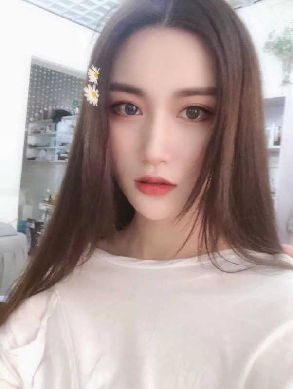 烟雨飘飘的第一张照片--南平相亲服务中心