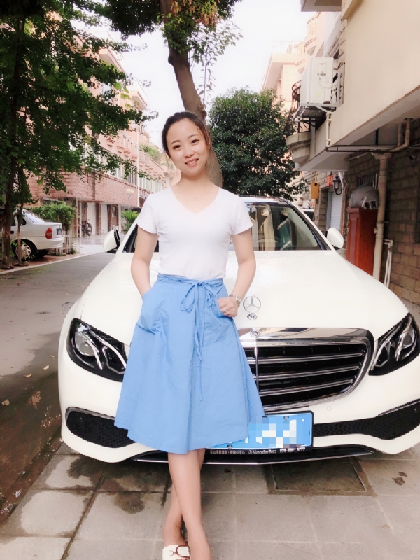 七月的第一张照片--南平相亲服务中心