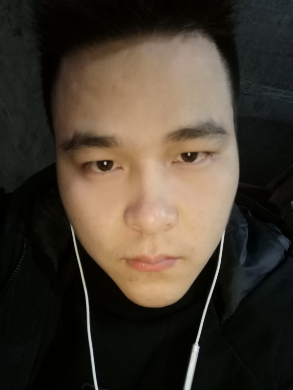 秋天的酒的第一张照片--南平相亲服务中心