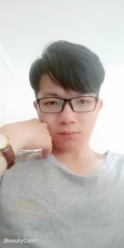 愿得一人心的第一张照片--南平相亲服务中心