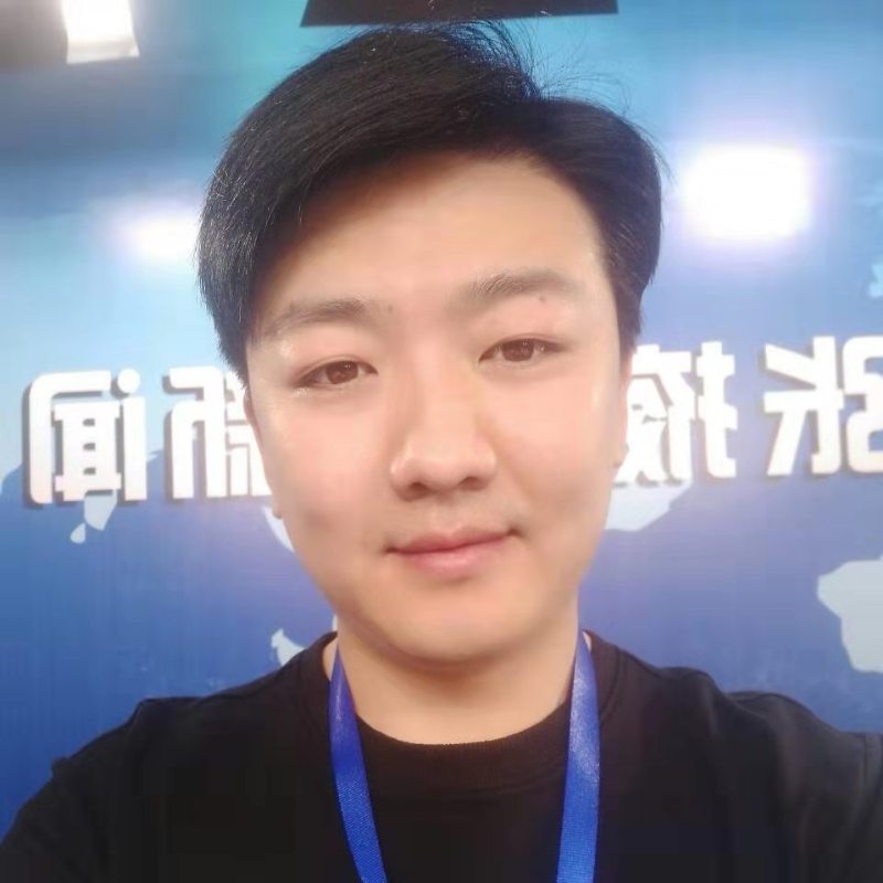 仅此而已的第一张照片--南平相亲服务中心