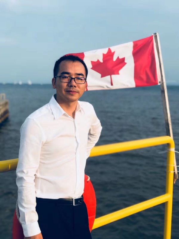 铁甲依然的第一张照片--南平相亲服务中心