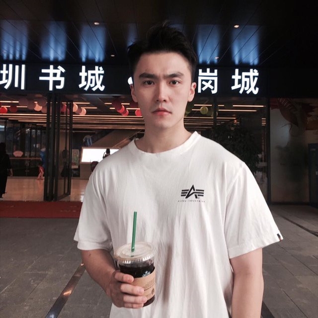 tim的第一张照片--南平相亲服务中心