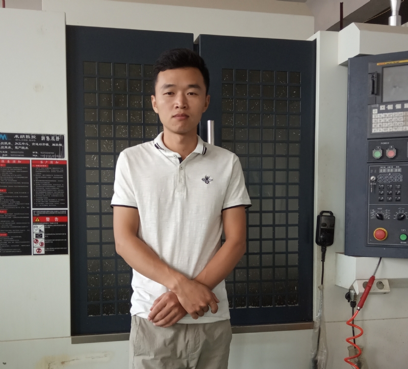 海峡飞虎的第一张照片--南平相亲服务中心