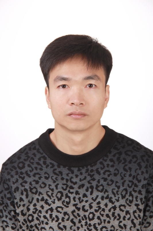 Quentin的第一张照片--南平相亲服务中心