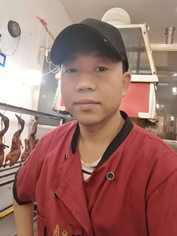 我的世界的第一张照片--南平相亲服务中心