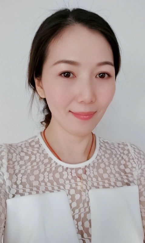 linxin的第一张照片--南平相亲服务中心