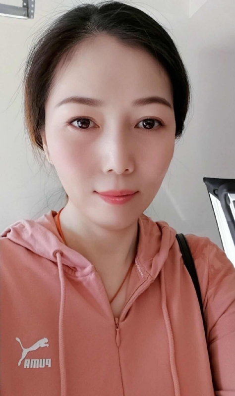 linxin的第二张照片--南平相亲服务中心