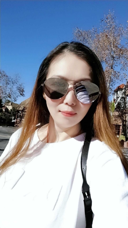 linxin的第三张照片--南平相亲服务中心